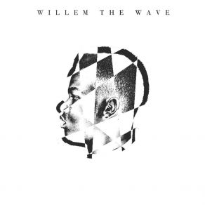 Download track Fierté Willem