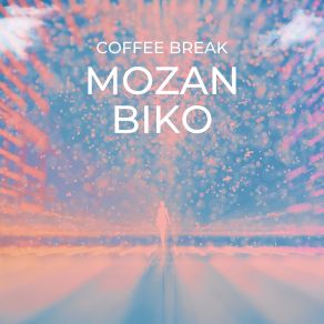 Download track Stellar Wind Mozan Biko