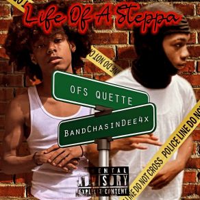 Download track Runnin' It Up Bandchasindee4x