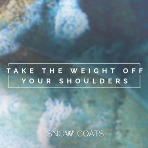 Download track Take You Home (Bonus Track) Snow Coats