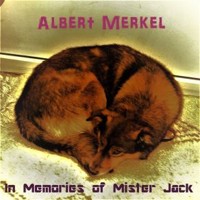 Download track We Are Two Albert Merkel