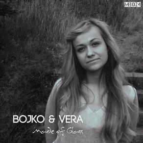 Download track Made Of Glass (Moonlight Theory Remix) Bojko & Vera