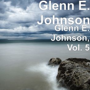 Download track People Make The World Go Round Glenn E. Johnson