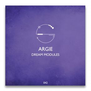 Download track Modulate (Original Mix) ARGIE