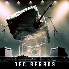 Download track Abrigo Deciberros