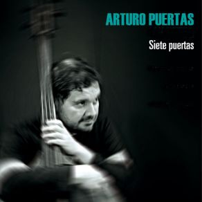 Download track KJ (Dedicado A Keith Jarrett) Arturo PuertasFernando Martinez, Gabriel Santecchia, Pablo Raposo