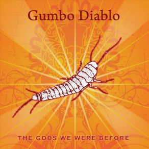 Download track My Only Request Gumbo Diablo