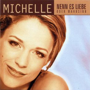 Download track Und Wir Wollten Doch Mal Fliegen Michelle