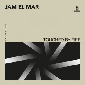 Download track Freak Out Jam El Mar