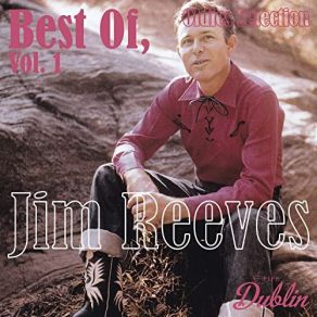 Download track (Far Away Feelin') The Spell Of The Yukon Jim Reeves