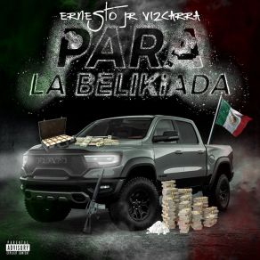 Download track Corrido Del Mayito Ernesto Jr Vizcarra