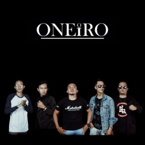 Download track Abadi Oneiro