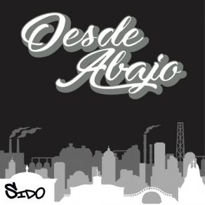 Download track Mi Pais Sido