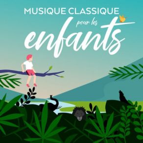 Download track Le Carnaval Des Animaux, R. 125: 8. Personnages À Longues Oreilles Orchestre Des Concerts Lamoureux, Mireille, Jesus Etcheverry