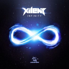 Download track Infinity Xilent