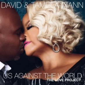 Download track Making Up David Mann JrStanley Green, Jawad Mills