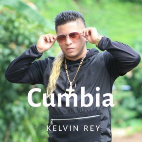 Download track Rapapampam Kelvin Rey