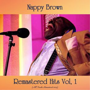 Download track Just A Little Love (Remastered 2019) Nappy Brown