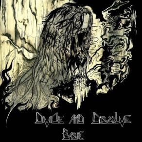 Download track Black Is Beautiful Divide And Dissolve