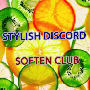 Download track Preface For The Submit Stylish Discord