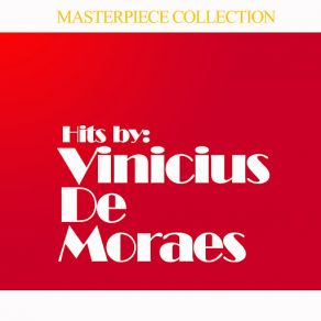 Download track Soneto Nr 2 (De Meditacao) Vinicius De Moraes