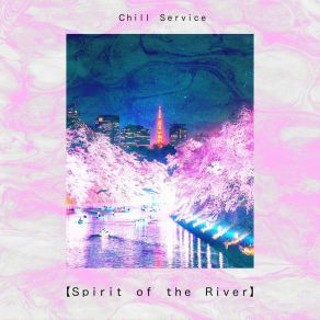 Download track Princess Chill Service