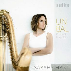 Download track Waltz No. 9 In A-Flat Major, Op. 69 / 1 'L'Adieu' Sarah Christ