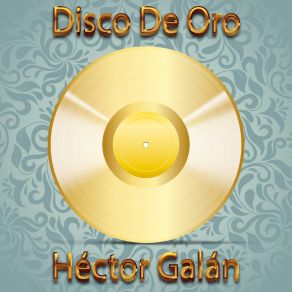 Download track Muñeca Brava Hector Galán