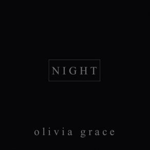 Download track Kerouac Olivia Grace