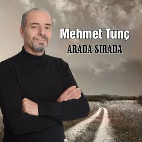 Download track Neredesin Aşk Mehmet Tunç