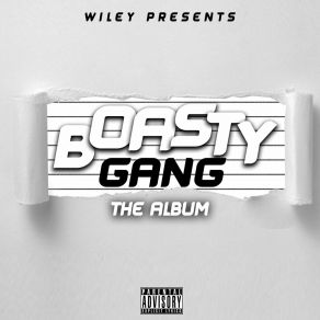 Download track Put The Work In Wiley