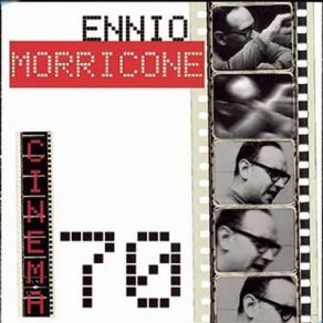 Download track La Proprietá Non È Un Furto Ennio Morricone