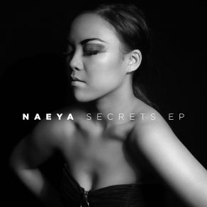 Download track Too Close Naeya