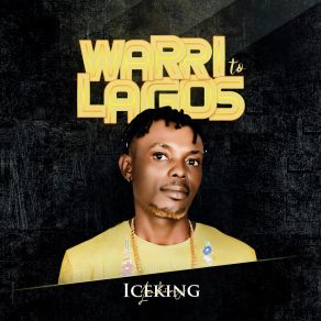 Download track Corona Blow Iceking