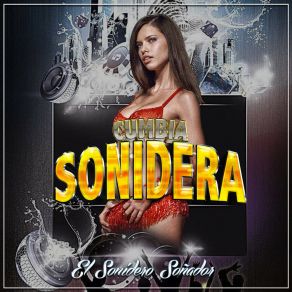 Download track Que Solo Estoy Cumbias Sonideros