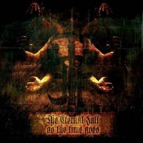 Download track Welcome To My Hell The Eternal Fall