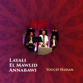 Download track Nabda Youcef Hassan