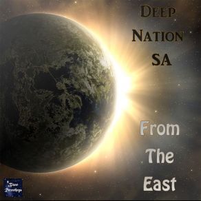 Download track Funky Night Deep Nation SA