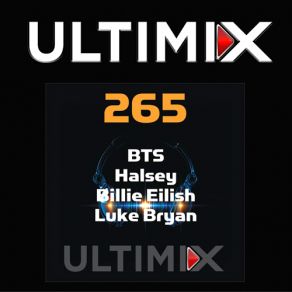 Download track Knockin' Boots (Ultimix By Mark Roberts) Luke Bryan