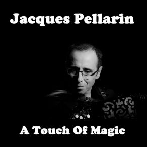 Download track Corinazon Jacques Pellarin