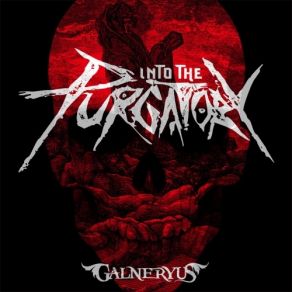 Download track Fighting Of Eternity Galneryus