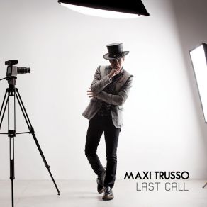 Download track Taste Of Love Maxi Trusso