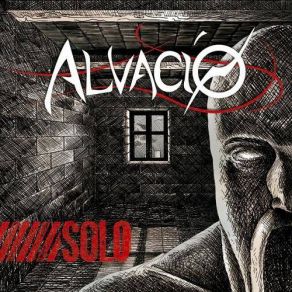 Download track No Te Olvide Alvacio