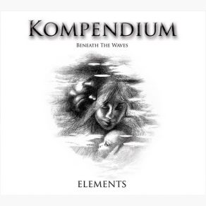 Download track Il Tempo E Giunto Kompendium