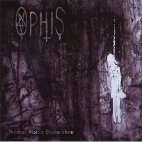 Download track Convert To Nihilism (Live) Ophis