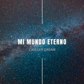 Download track Vamos Para Arriba Caseger Dream