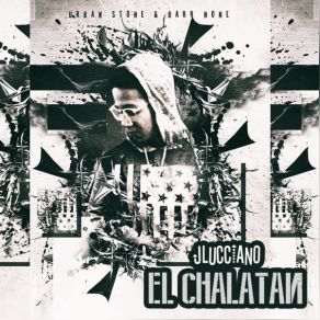 Download track Kilo Jay Lucciano