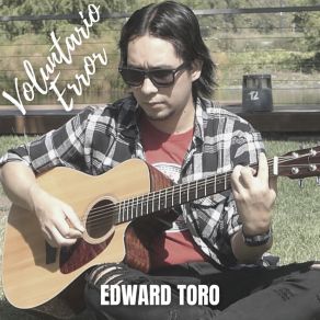 Download track El Sofa Edward Toro