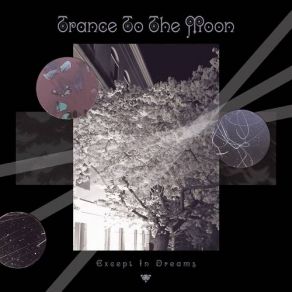 Download track Fire Within Glass Trance To The Moon