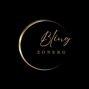 Download track Bling (Radio Edit) Zonerg